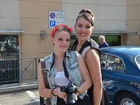 Favolosi anni 50 (76)